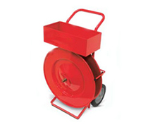 Porta Rollo Standard