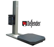 Defender HP