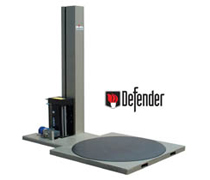 Dispensador horizontal 100-7-G