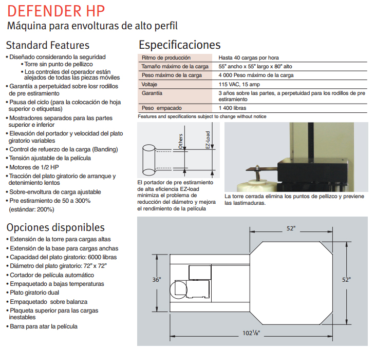 defenderHP