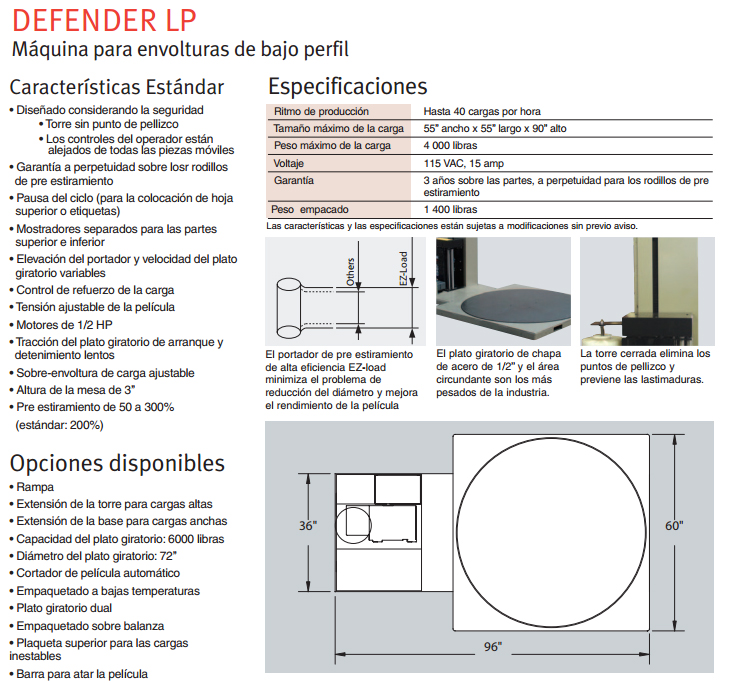 defenderLP