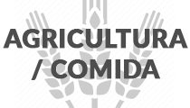 AGRICULTURA