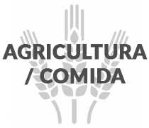 AGRICULTURA