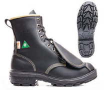 Botas