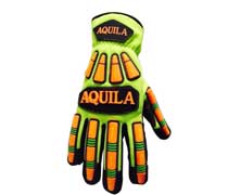 Guantes